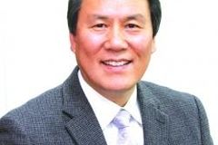 [목회단상] 당신의 인생 절정기는 언제인가?