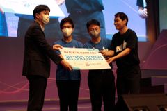 지구촌교회 다음세대가 헌금한 3천만 원, 미자립교회 돕는데 쓰여