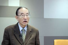 “하나님 중심, 기도와 말씀에 붙잡힌 스승 박윤선 목사님”