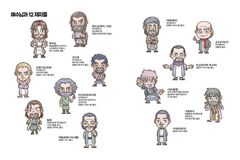 “답답함 속 끊임없이 복음 전하신 예수님 열정처럼…”