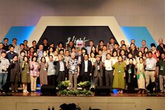 한반도 통일 과제… 위계·경쟁·대결 구도 극복