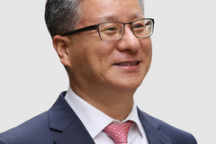 낙태죄 폐지를 반대합니다