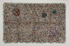 세상의 고통 해결되는 궁극적 소망, 기독교 서사에서 찾다