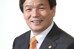 故 주대준 장로 1주년 추모예배 열린다