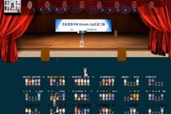 성결대 대학일자리플러스센터, ‘진로결정지원 Dream-Up 프로그램’ 운영