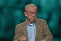 美 학자 “복음주의, 정치적으로 광범위하게 사용돼”