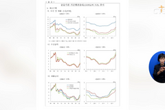 [경제, 은행권 가계대출 평균 금리 8년 9개월 만에 가장 높은 수준 등] 소셜브리핑 – 크리스천을 위한 세상 보기
