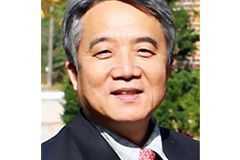 이 위기의 때 우리는 무엇을 할 수 있는가?