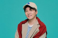 초통령 도티, 밀알복지재단과 여름방학 특집 ‘나눔 라이브’