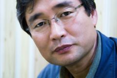 총신대 이사, 예장 합동 측에 여성목사 안수 공개 요청