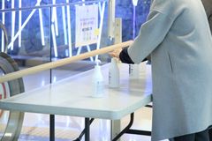 [사설] 한국교회의 ‘슬기로운 여름 생활’