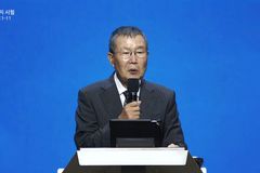 “사탄의 시험 이기신 예수님, 우리도 말씀으로 무장해야”