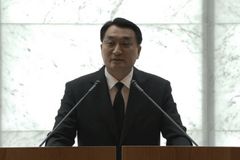 “온누리교회 성장 이면엔 하용조 목사님의 약함 있었다”