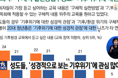 [CTS 특별기획] ‘교회, 녹색 미래를 그리다’: ③ – 기독교의 생태환경 논의, 어려운 이유는?