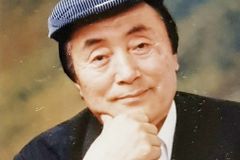 회개와 소망의시(15)-참 삶의 지혜