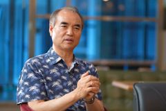 “‘문화·인권’ 포장된 반기독교, 막지 않으면 교회 문 닫힐 것”