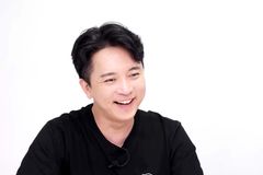 채널 매각 신사임당 주언규 “교회 다니는 사람들, 의외의 특징?”