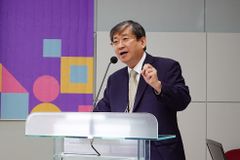 “쾌락 추구의 열매는 헛됨과 절망… 분명한 복음 전해야”