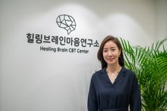 “청년들이 하나님 안에서 ‘진짜 나’ 발견하는 플랫폼 됐으면”