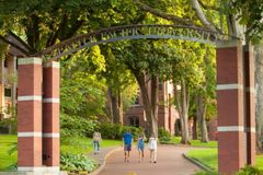 “학교의 종교적 자유 침해 말라” 미 기독대학, 주 법무장관 고소