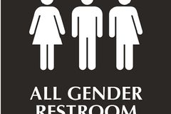 미 플로리다 교육부 “LGBT 옹호 행정명령 따를 필요 없어”