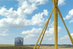 美 사우스다코타 원주민 부족, 선교 활동 금지령 해제