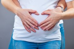 美 조지아주, 임신 6주 부모에 약 4백만 원 소득세 감면