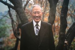 한경직 목사의 ‘기독교 건국론’을 다시 생각하며