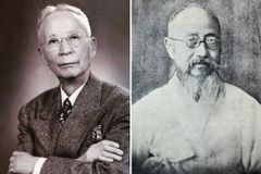 [아펜젤러 행전] 만민공동회 운동의 의의