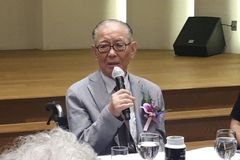 은준관 박사 “성경공부 붐 사라져… 젊은이들 교회 떠나”