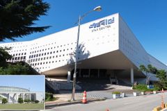 ‘만족도 99%’인 채플이 강요?… 기독대학에 인권위 권고 논란