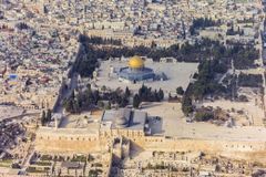 행동할 때와 기다릴 때를 구분할 줄 아는 법