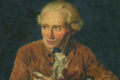 한국 신학자, 서양 철학에 대한 담론을 제시하다