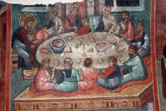 교회가 건강한 상태 유지하기 위해 실천해야 할 6가지