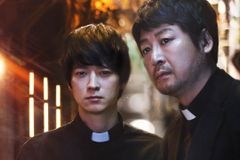 ‘예수님도 하셨던’ 치유사역, 교회 위한 4가지 제언