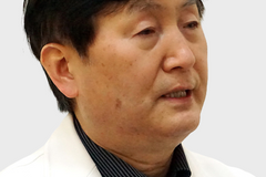 의사조력자살, 어떻게 볼 것인가