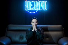 비와이 1인 기획사에서 ‘데자부 그룹’ 론칭