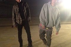 씨잼, 비와이 소속사로… “음악보다 더 중요한 부분 책임지겠다”