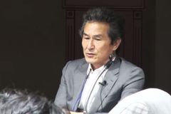 “자연 회복, 통전적 구원과 창조의 완성 위한 조건”