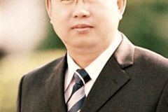 41개 시민단체, 故 송경진 교사 순직 5주기 맞아 서거석 전북교육감에 서신