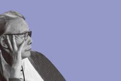 이어령 선생이 ‘인스타그램’을 했다면