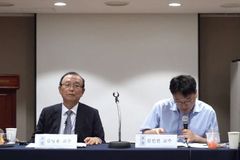 김명용 박사 “세계교회 문제의 답, 창조론·기쁨의 신학·부활”