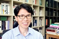 “채플, 학생들 배려 최선… 인권위, 현장 실사도 않아”