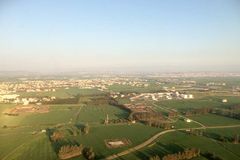 박해 속 복음 영접하는 이들에 힘 얻은 바울의 전도여행