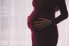 미 인디애나주, 낙태금지법·친가족법 같은 날 통과
