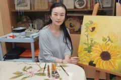 “차세대 뷰티산업 이끌 토탈 전문인력 키운다”