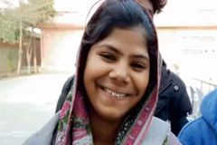 美 종교자유위, “파키스탄 특별우려국 재지정” 촉구