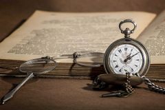 성(性)이 가정의 테두리를 넘어서면, 더러운 것이 됩니다