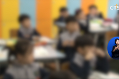 [정책, 서울시 · 경기도, 현실 물가 반영해 결식아동 급식단가 인상 등] 소셜브리핑 – 크리스천을 위한 세상 보기