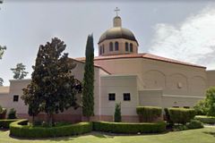 미 텍사스 대형교회, 동성애 반대하며 UMC 탈퇴 결정